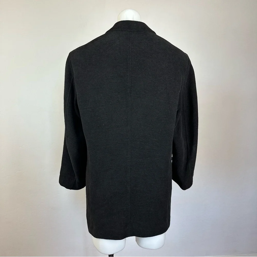 Tommy Bahama elegant black